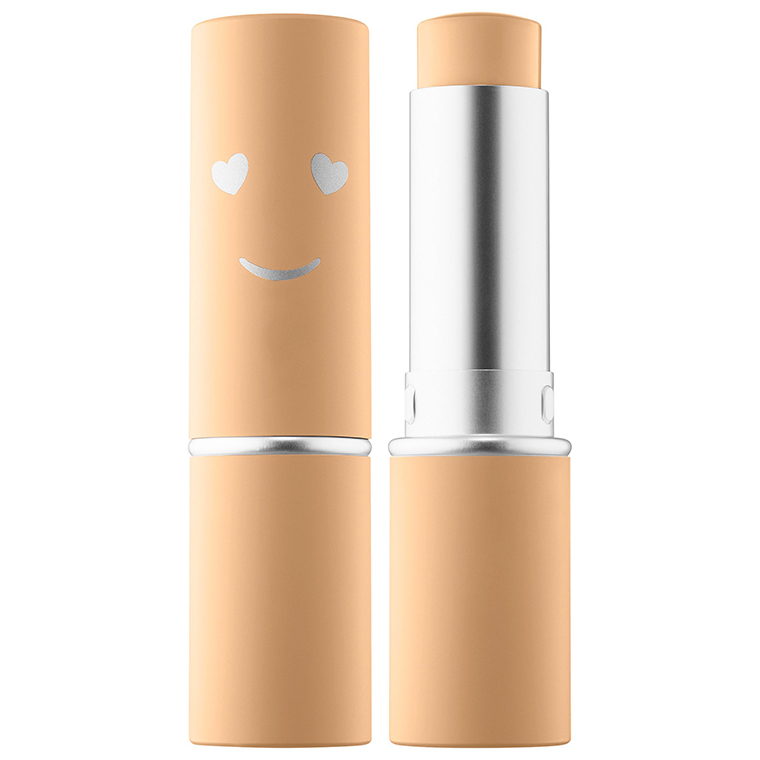 Benefit Shade 4 Hello Happy Air Stick Foundation