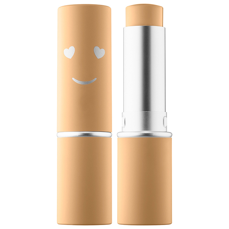 Benefit Shade 5 Hello Happy Air Stick Foundation