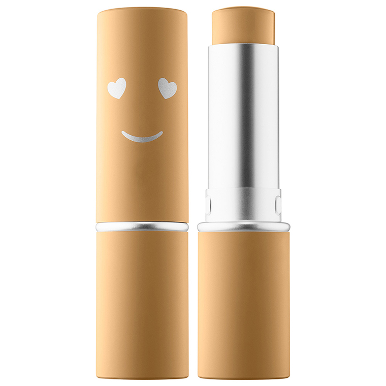 Benefit Shade 7 Hello Happy Air Stick Foundation