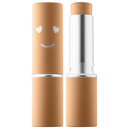Benefit Shade 8 Hello Happy Air Stick Foundation