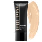 Bobbi Brown Warm Beige Skin Long-Wear Fluid Powder Foundation SPF 20