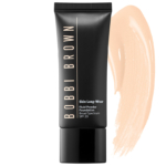 Bobbi Brown Warm Porcelain Skin Long-Wear Fluid Powder Foundation SPF 20