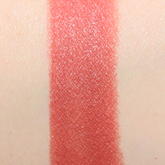 Charlotte Tilbury Mrs Kisses Matte Revolution Lipstick
