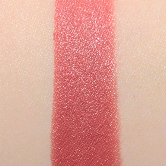 Charlotte Tilbury Wedding Belles Matte Revolution Lipstick