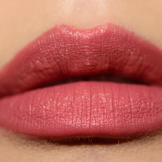 Charlotte Tilbury Wedding Belles Matte Revolution Lipstick