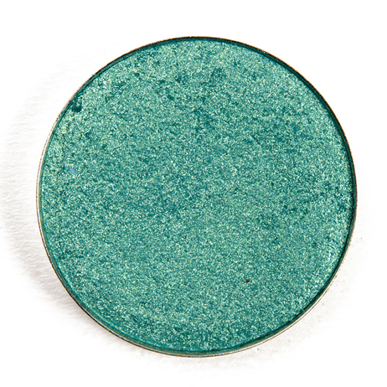 Clionadh Metallic Eyeshadow Alpine