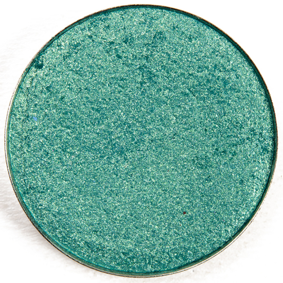 Clionadh Alpine Metallic Eyeshadow