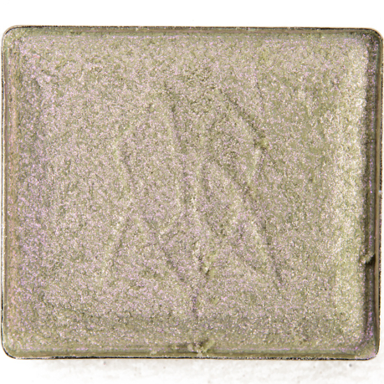 Clionadh Iridescent Multichrome Eyeshadow (Series 1) Ambient