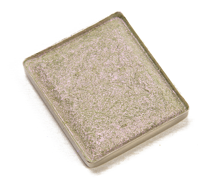 Clionadh Ambient Iridescent Multichrome Eyeshadow (Series 1)