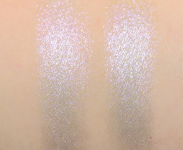 <p class="text-center">Clionadh Ambient Iridescent Multichrome Eyeshadow (Series 1)</p>