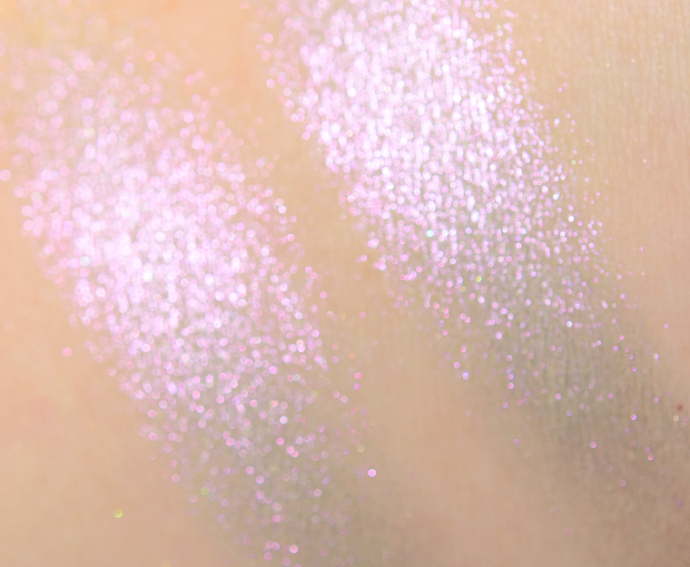 Clionadh Ambient Iridescent Multichrome Eyeshadow (Series 1)
