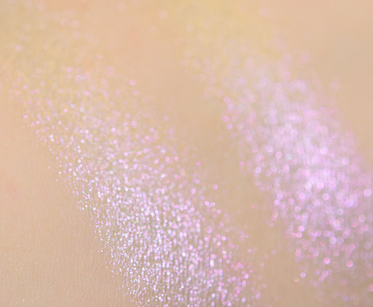 Clionadh Ambient Iridescent Multichrome Eyeshadow (Series 1)