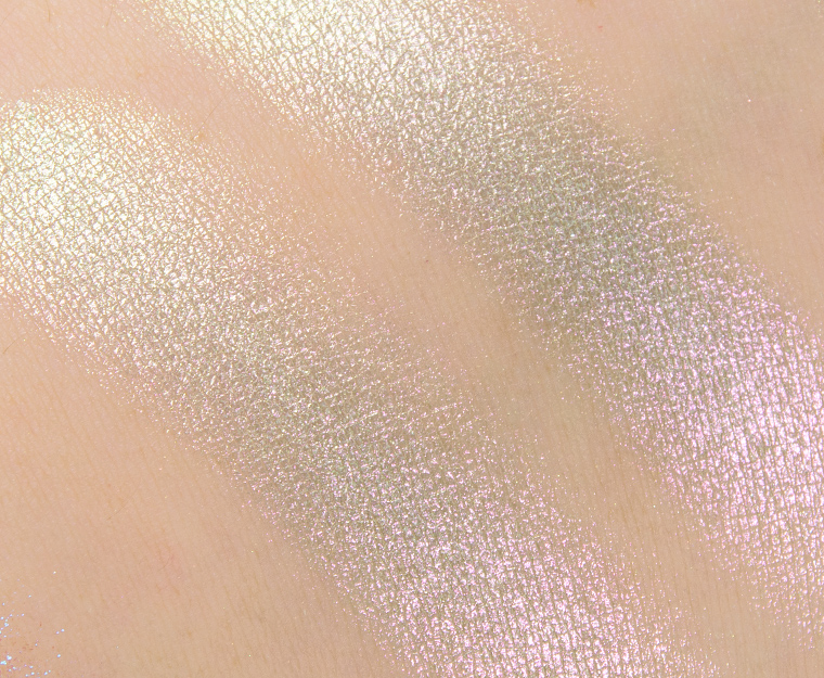 Clionadh Ambient Iridescent Multichrome Eyeshadow (Series 1)