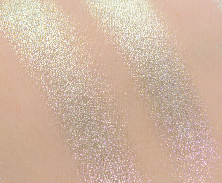 Clionadh Ambient Iridescent Multichrome Eyeshadow (Series 1)