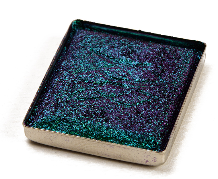 Clionadh Anneal Jewelled Multichrome Eyeshadow