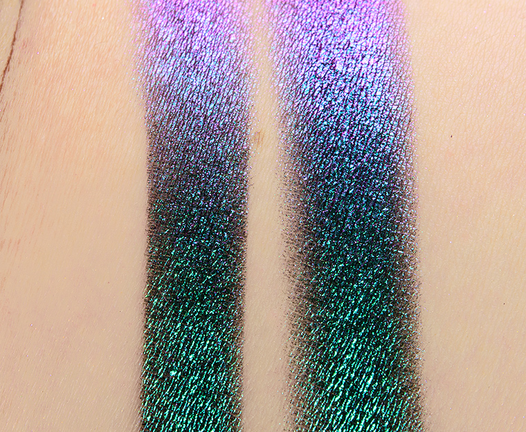 <p class="text-center">Clionadh Anneal Jewelled Multichrome Eyeshadow</p>