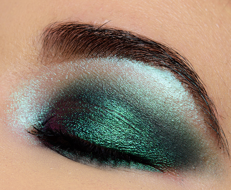Look Details
