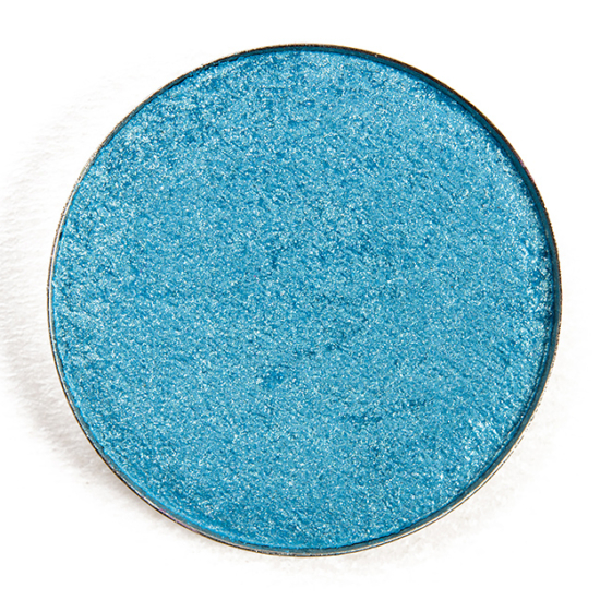 Clionadh Metallic Eyeshadow Arctic Circle