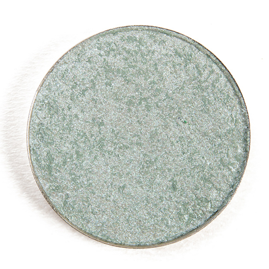 Clionadh Metallic Eyeshadow Arctic Fox