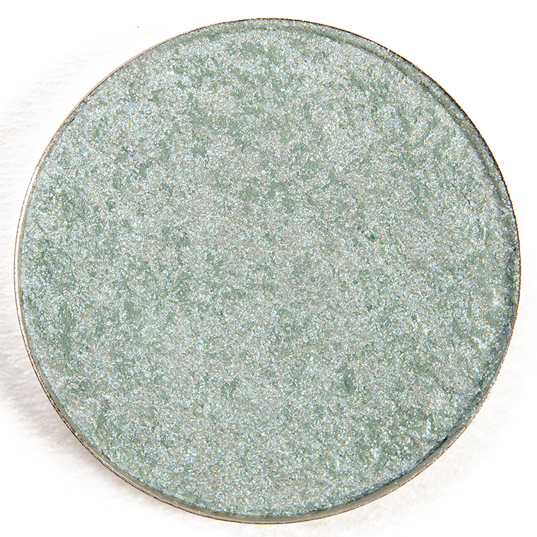 Clionadh Arctic Fox Metallic Eyeshadow