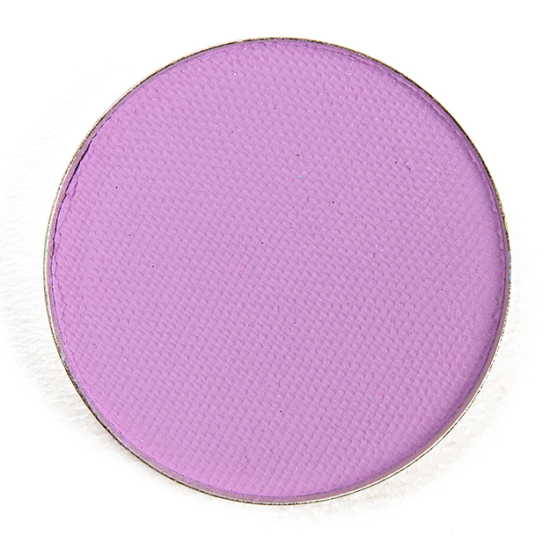 Clionadh Matte Eyeshadow Aurora