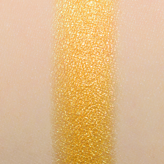 Clionadh Beehive Metallic Eyeshadow
