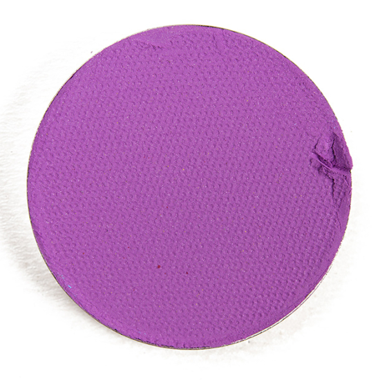 Clionadh Matte Eyeshadow Borealis