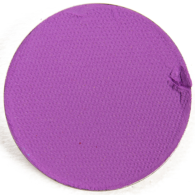 Clionadh Borealis Matte Eyeshadow