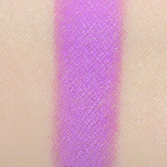 Clionadh Borealis Matte Eyeshadow
