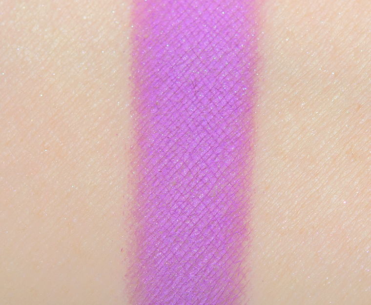 <p class="text-center">Clionadh Borealis Matte Eyeshadow</p>