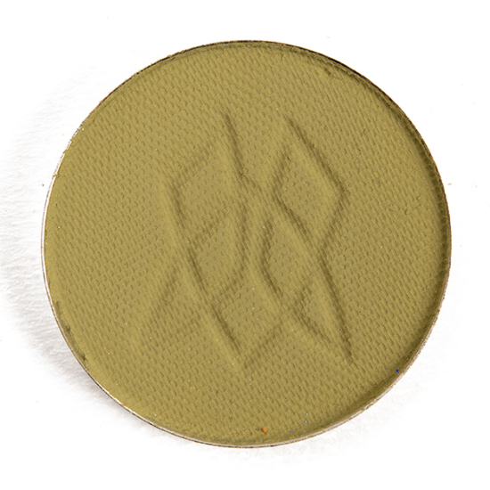 Clionadh Matte Eyeshadow Bramble