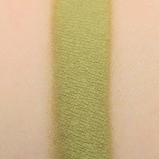 Clionadh Bramble Matte Eyeshadow