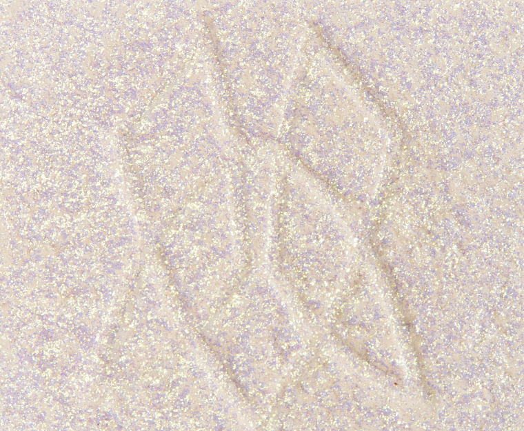 Clionadh Candela Iridescent Multichrome Eyeshadow (Series 1)