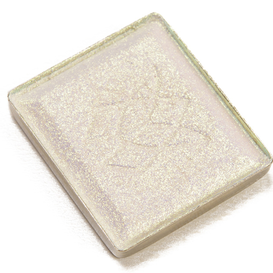 Clionadh Candela Iridescent Multichrome Eyeshadow (Series 1)