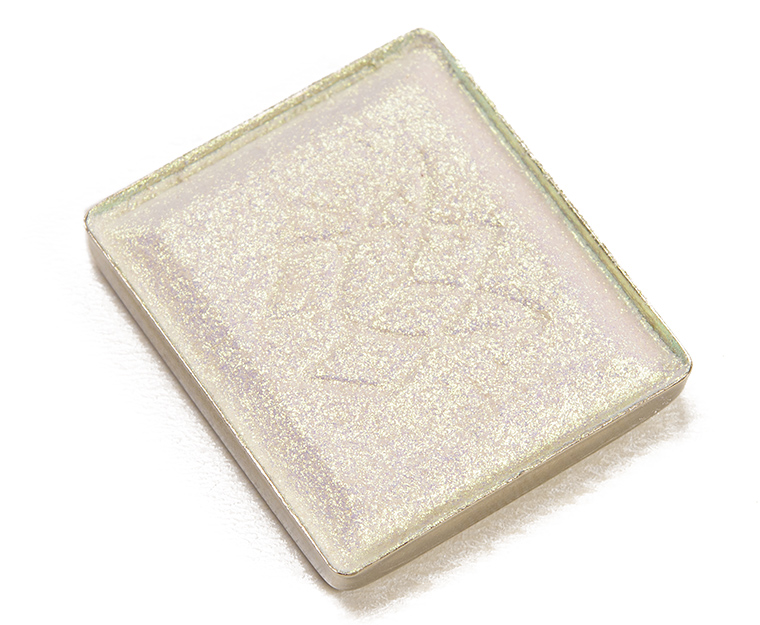 Clionadh Candela Iridescent Multichrome Eyeshadow (Series 1)