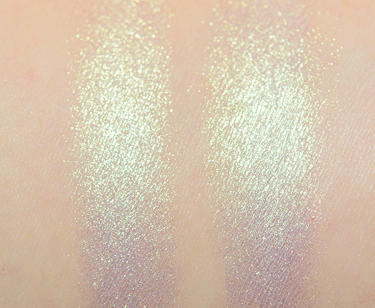 <p class="text-center">Clionadh Candela Iridescent Multichrome Eyeshadow (Series 1)</p>