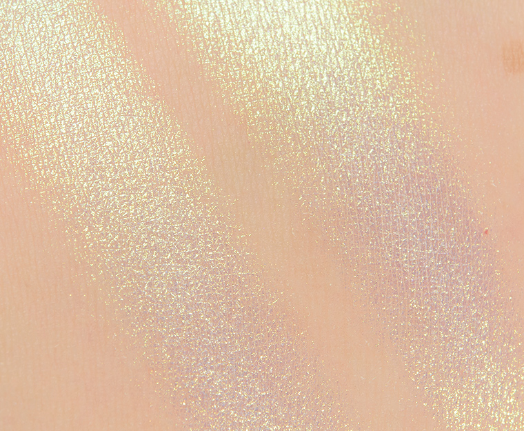 Clionadh Candela Iridescent Multichrome Eyeshadow (Series 1)