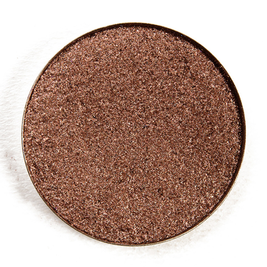 Clionadh Shimmer Metallic Eyeshadow Caribou