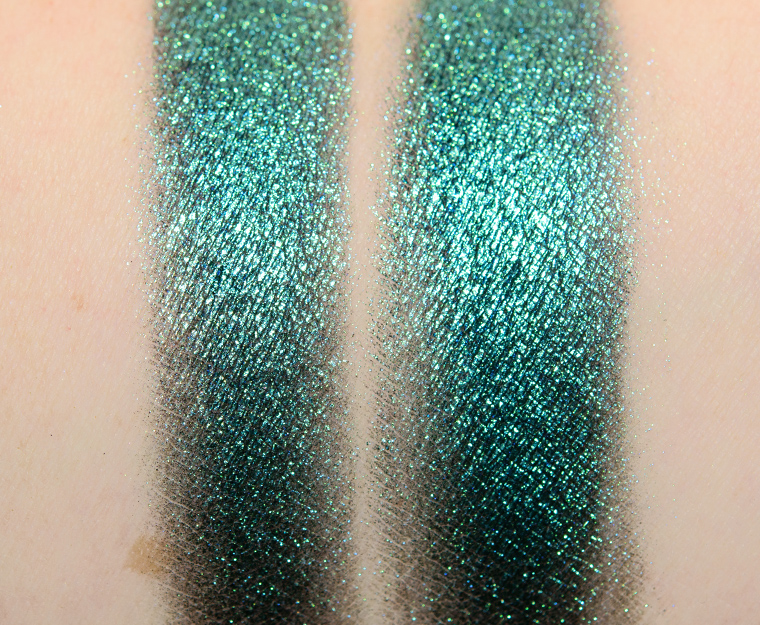 Clionadh Castle Jewelled Multichrome Eyeshadow