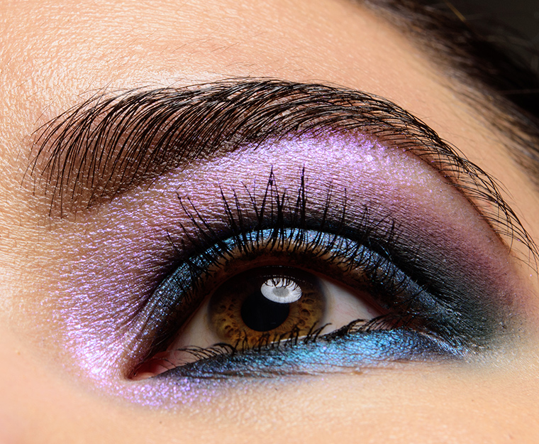 Look Details