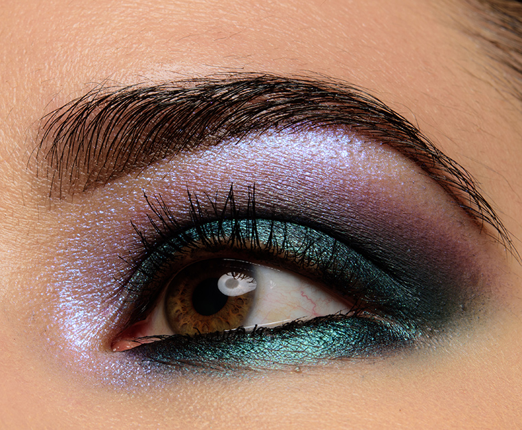 Look Details