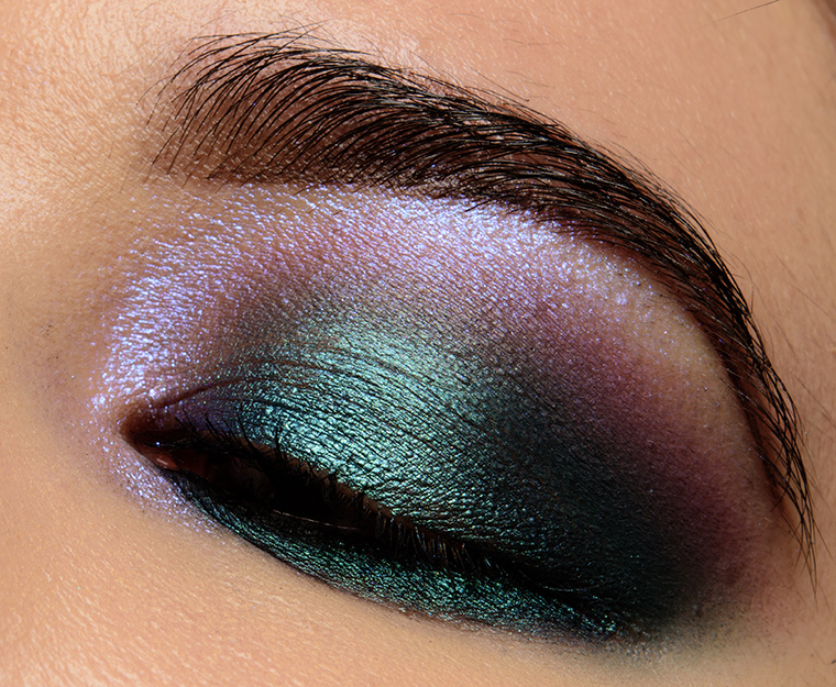 Look Details