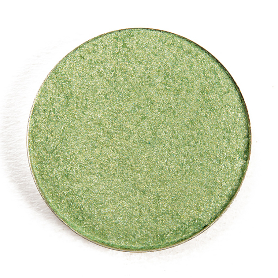 Clionadh Metallic Eyeshadow Climate Change