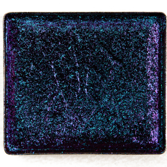 Clionadh Jewelled Multichrome Eyeshadow Crown Glass