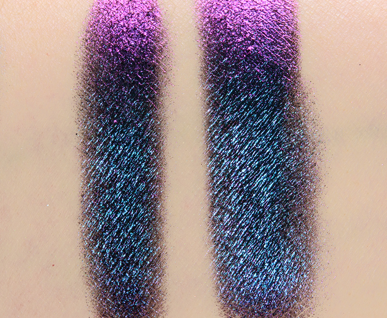 <p class="text-center">Clionadh Crown Glass Jewelled Multichrome Eyeshadow</p>