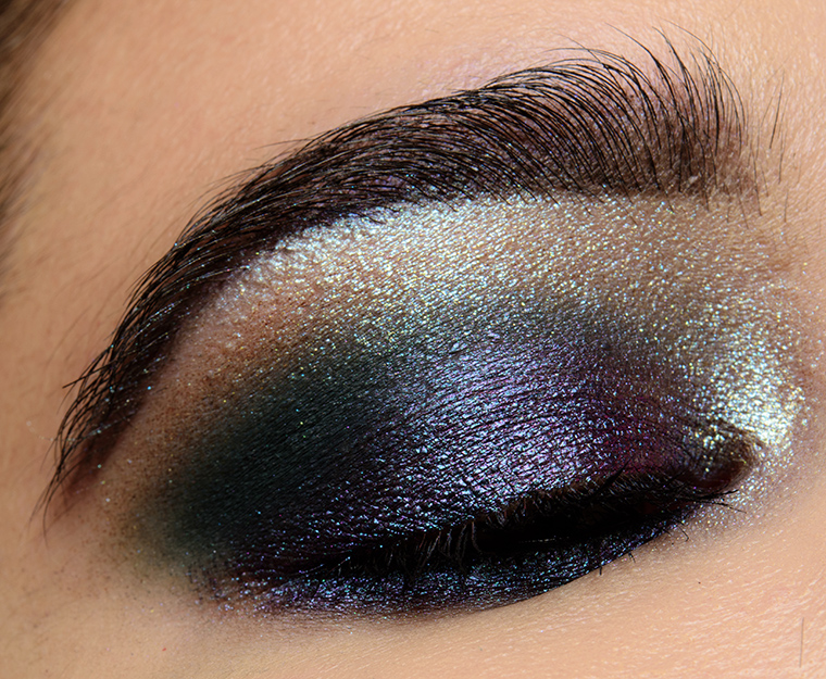 Look Details