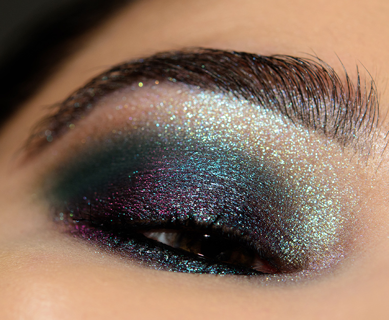Look Details