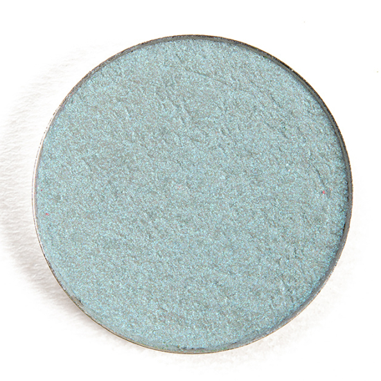 Clionadh Transformer Eyeshadow Cryosphere