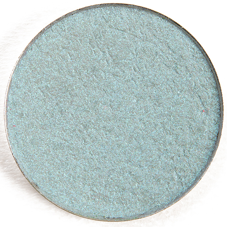 Clionadh Cryosphere Transformer Eyeshadow