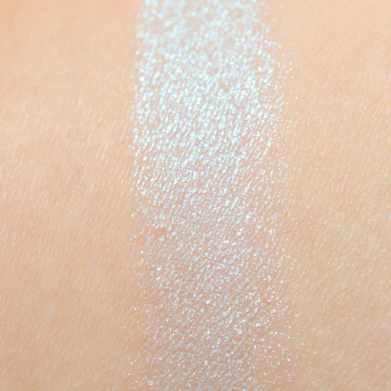 Clionadh Cryosphere Transformer Eyeshadow